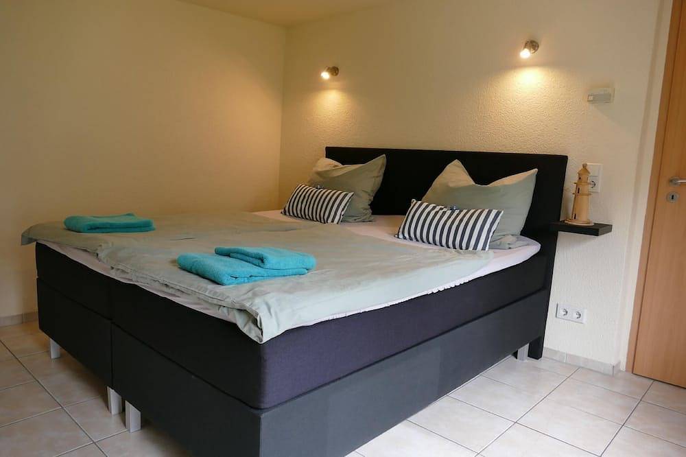 Casa de vacaciones para 2 personas aprox. 45 qm en Negast, Costa alemana del mar Báltico (Rügen) in Samtens, Rügen