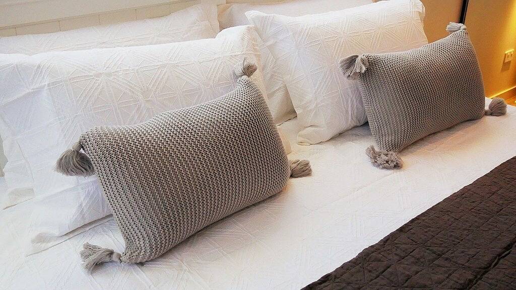 Ganze Wohnung, Luxus Apartment - Meerblick & großer Dachgarten mit privatem Spa in Terrigal, New South Wales