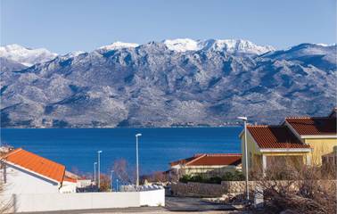 Glamping per 4 Persone in Rasanze, Adriatico Croato, Foto 4