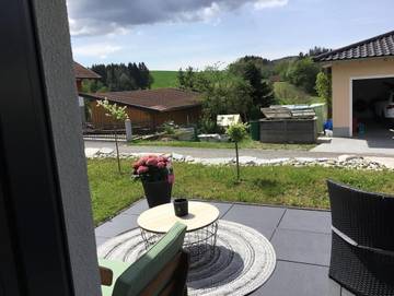 Ferienhaus für 4 Personen in Freinberg, Innviertel, Bild 1