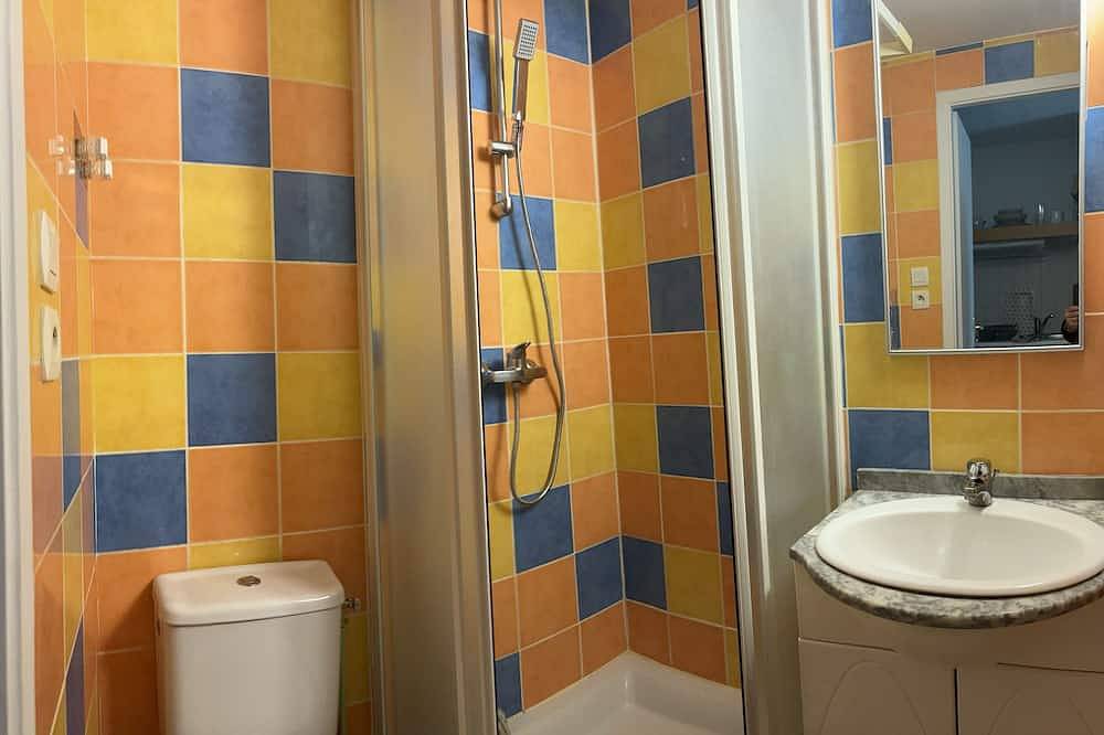 Apartamento entero, Belle Balade à Vélo 5min Plage - La Rochelle 2 in Aytré, Región de La Rochelle