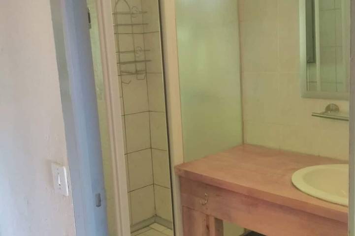 Gîte pour 5 personnes, avec jardin, animaux acceptés à Beynac-et-Cazenac - 4