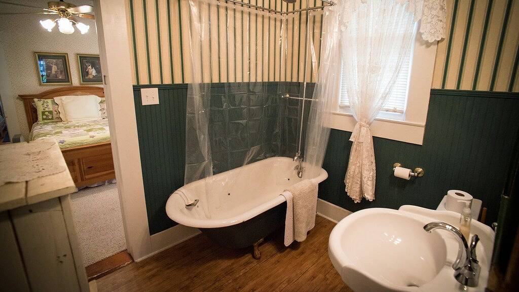 Float the Comal River, beliebtes Haus, kostenlose Röhren, gratis Wifi in New Braunfels, Comal County