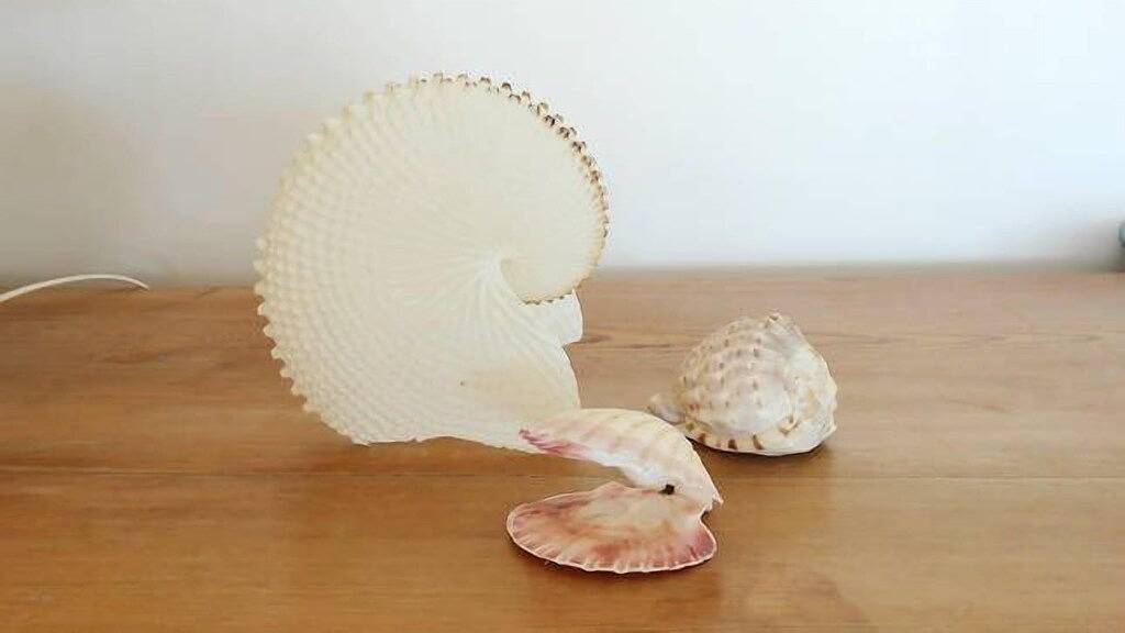 Millpond - Penneshaw Beach House in Penneshaw, Känguru-Insel