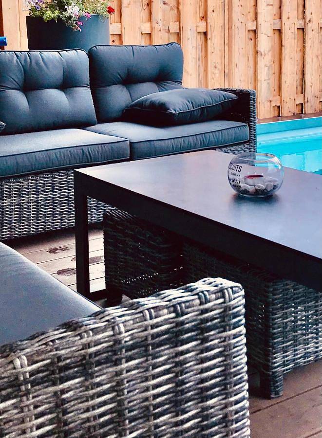 Superior Chalet in Seefeld in Tirol, Innsbruck Land