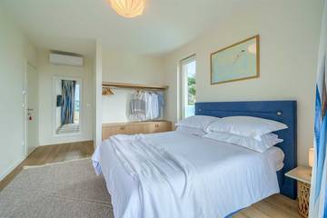 Villa for 8 People in Općina Konavle, Dubrovnik-Neretva, Photo 3