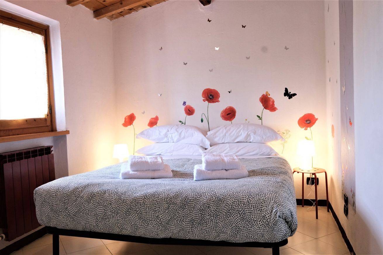 Entire apartment, Wine Apartments Florence La Botte in Scandicci, Florence Province