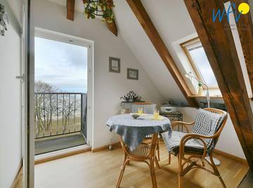 Ferienwohnung für 2 Personen in Aktivstrand, Binz, Bild 4