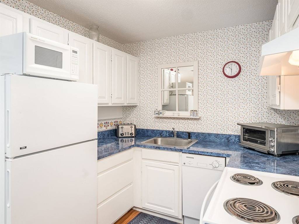 Brookside I | 2 Bed, 1 Bath in Newry, Sunday River