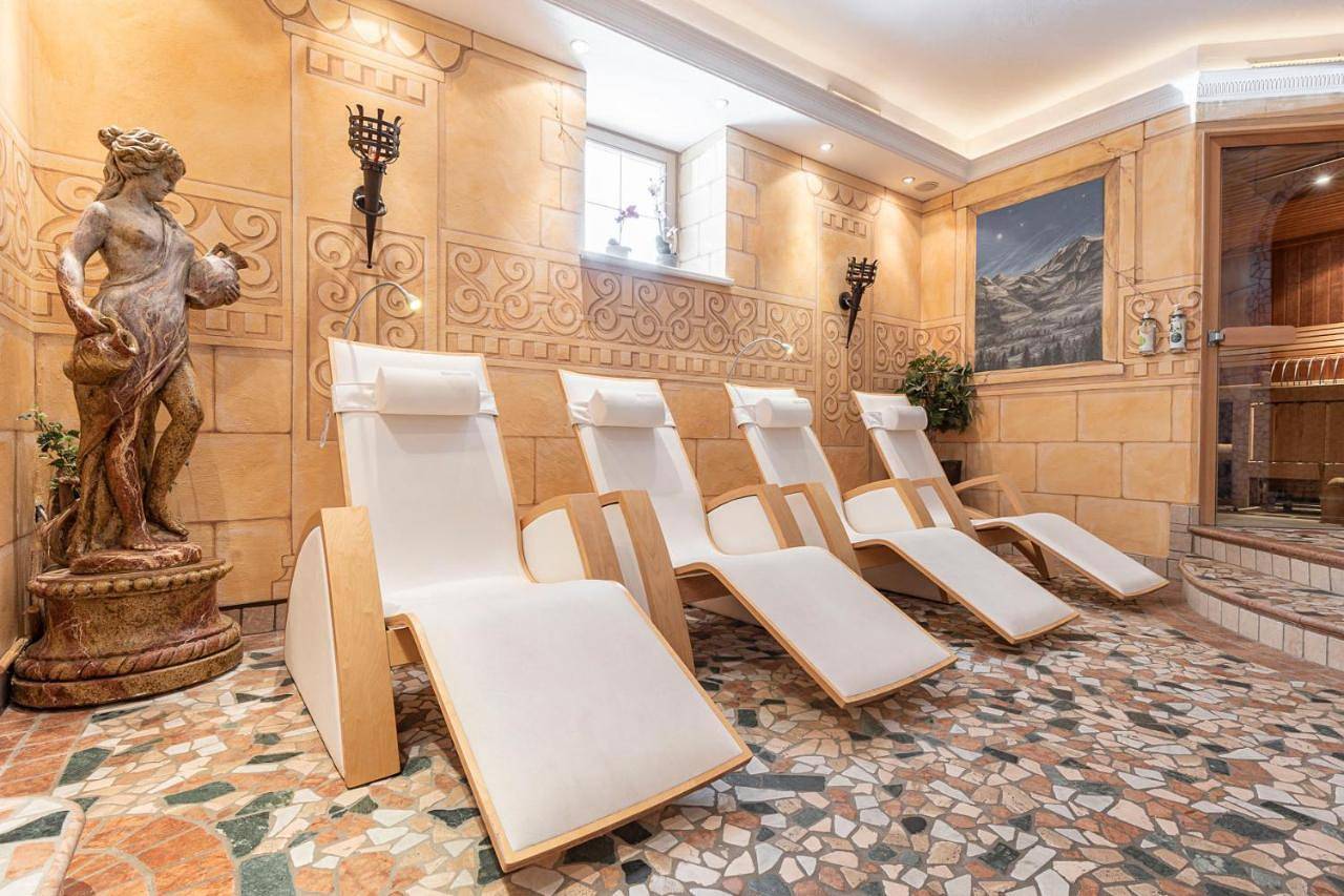 Geheel appartement, Laudegghof Ladis - Apartments with Castle Views in Ladis, Serfaus-Fiss-Ladis