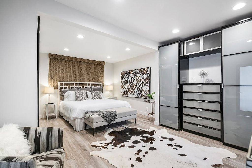 Surf Sand Sun...The Malibu Mystique in Malibu, Los Angeles County