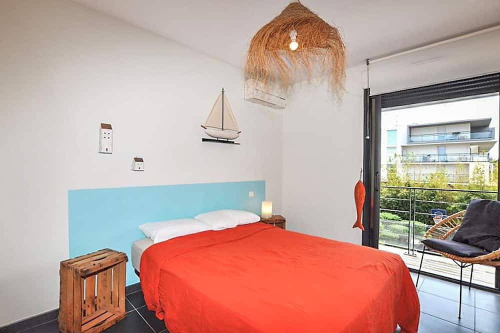 Nice home in Perpignan in Perpignan, Mediterranean Coast (France)