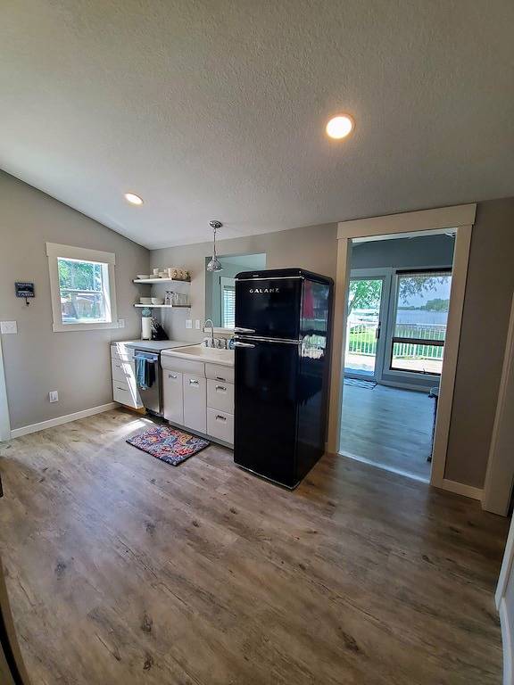 Relax and be Glad at the Lake!\n\n in Chisago County