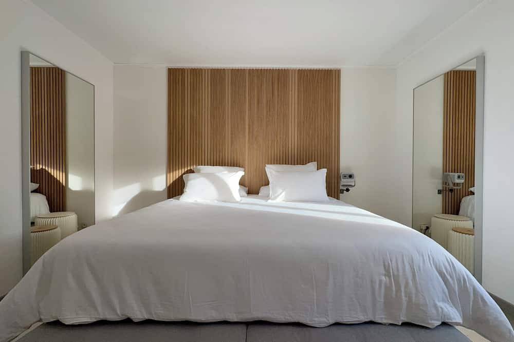 Villa Grey - Brignoles - Provence Verte in Brignoles, Brignoles region