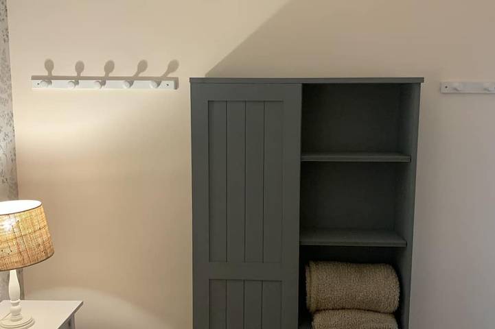 Gîte pour 2 personnes, avec piscine dans Plage du Port (Les Saintes-Maries-de-la-Mer) - 3