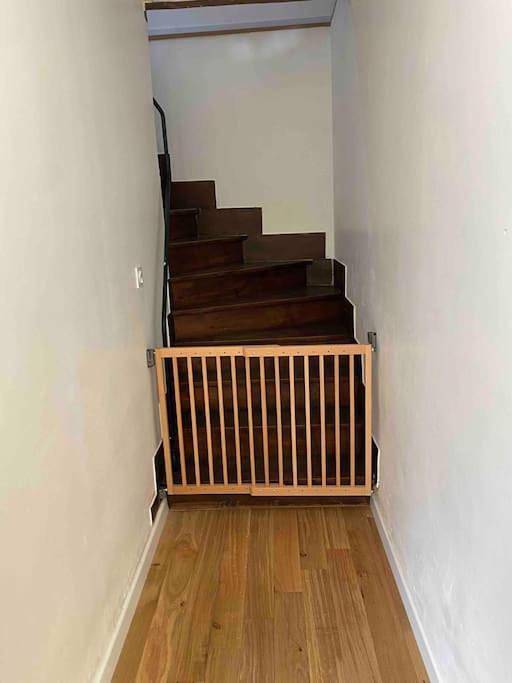 Location de vacances pour 8 personnes, avec terrasse et jardin à Cany-Barville - 2