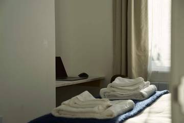 Apartment for 3 People in Gloucester (UK), The Cotswolds, Photo 4