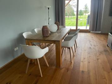 Vacation Rental for 4 Guests in Hausruckviertel, Upper Austria, Picture 4