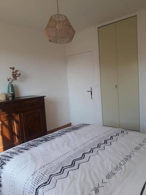 Location de vacances pour 6 personnes, avec jardin et balcon à Les Salles-sur-Verdon - 2