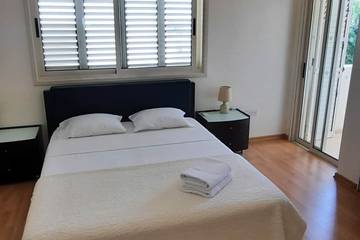 Villa for 8 People in Πύλα, Larnaca District, Photo 1