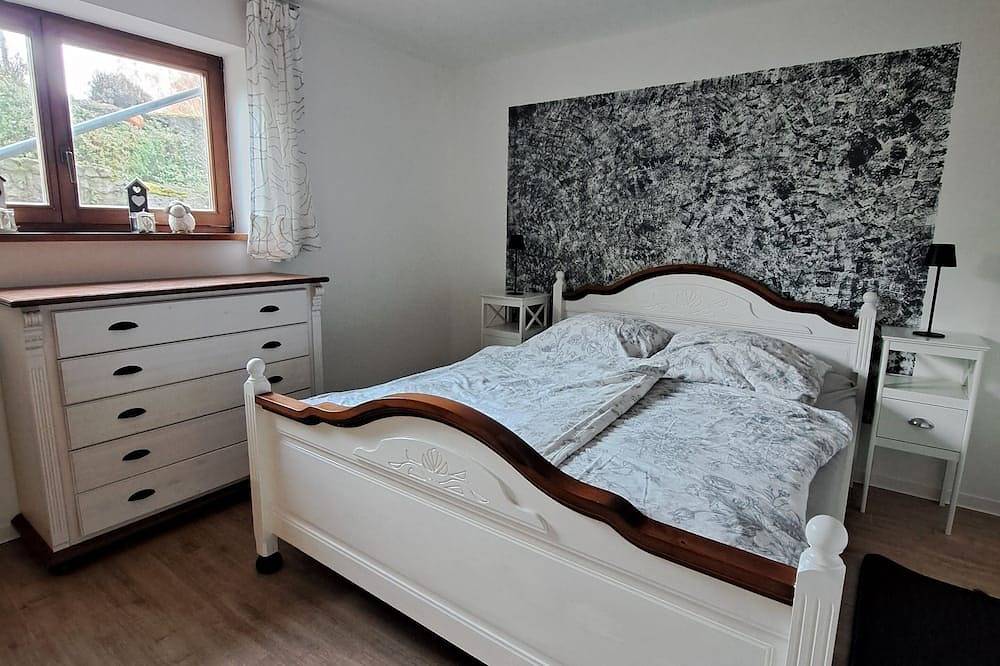 Appartamento vacanze a Svevia a partire da 39€ a notte