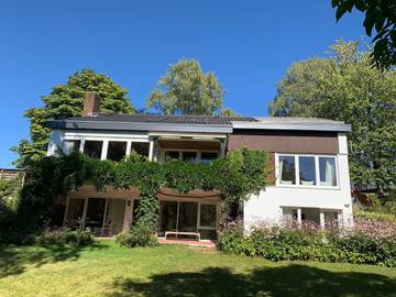 Ferienwohnung für 2 Personen in Themenstrände Scharbeutz, Südliche Ostseeküste, Bild 1