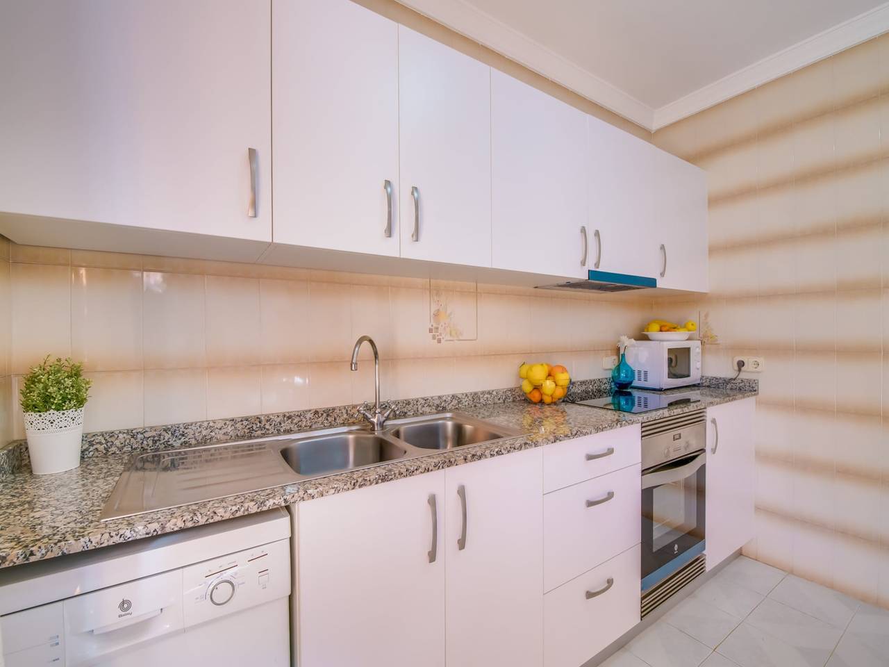 Holiday Home in Sa Coma with Private Pool in Sa Coma, Sant Llorenç des Cardassar