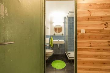 Ferienwohnung für 4 Personen in Alt-West, Leipzig, Bild 3