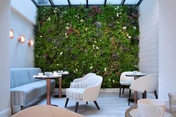 Hôtel pour 2 personnes, animaux acceptés dans L'Olympia (Paris)