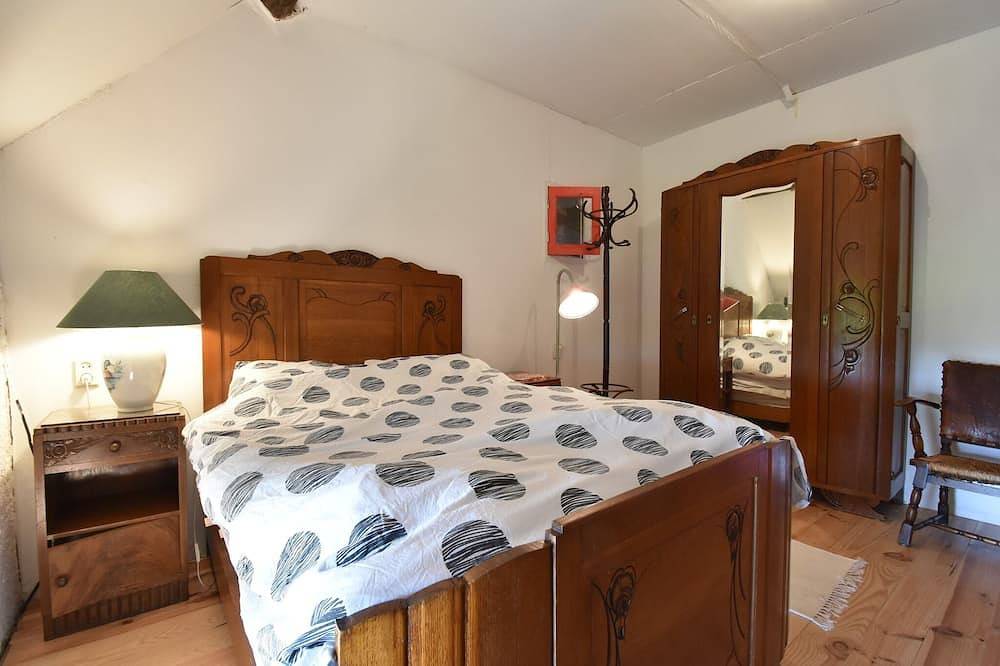 Casa en Decize cerca de la Playa in Decize, Nièvre