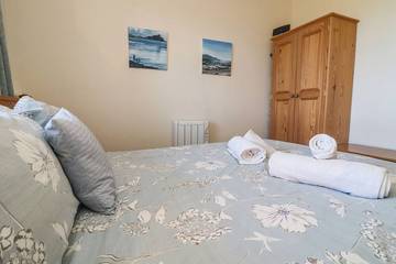 Cottage for 4 People in Sennen, Cornwall, Photo 3