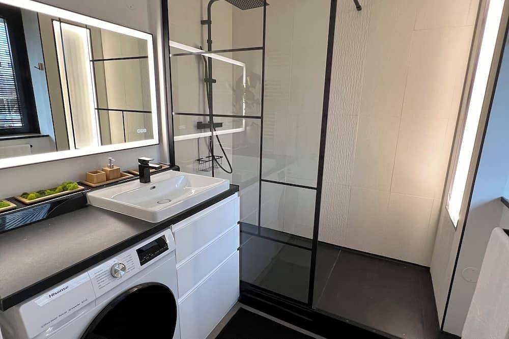 Apartamento entero, Séjour Confort à Paris La Défense Arena in Nanterre, Altos del Sena