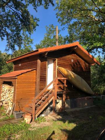 Maison de campagne pour 2 personnes, avec vue et jardin dans Pulligny