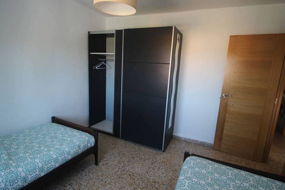 Apartamento entero, Apartamento en Ajo - Antuerta 12006 in Bareyo, Costa de Cantabria