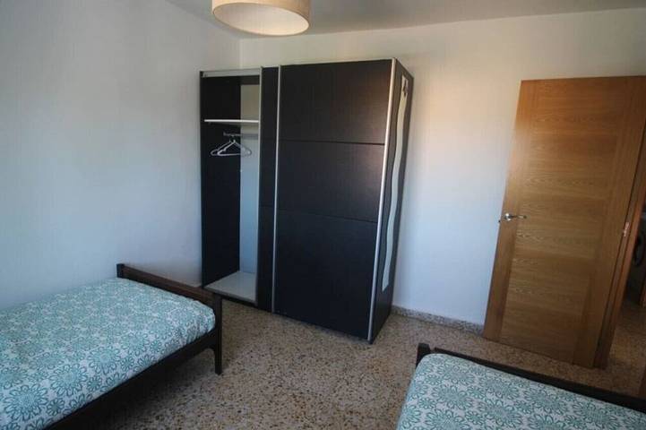 Ganze Wohnung, Apartamento en Ajo in Bareyo, Kantabrische Küste
