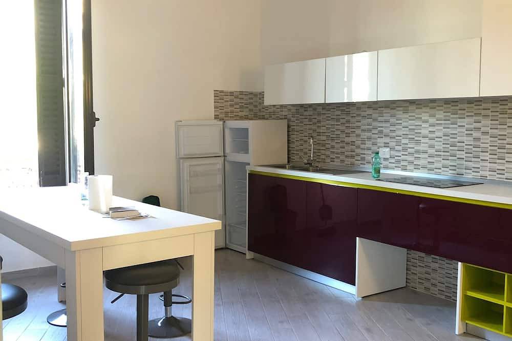 Ganze Wohnung, Sweet Italian Sea Life, Relax, Comfort, Fun and Culture in Agropoli, Cilento
