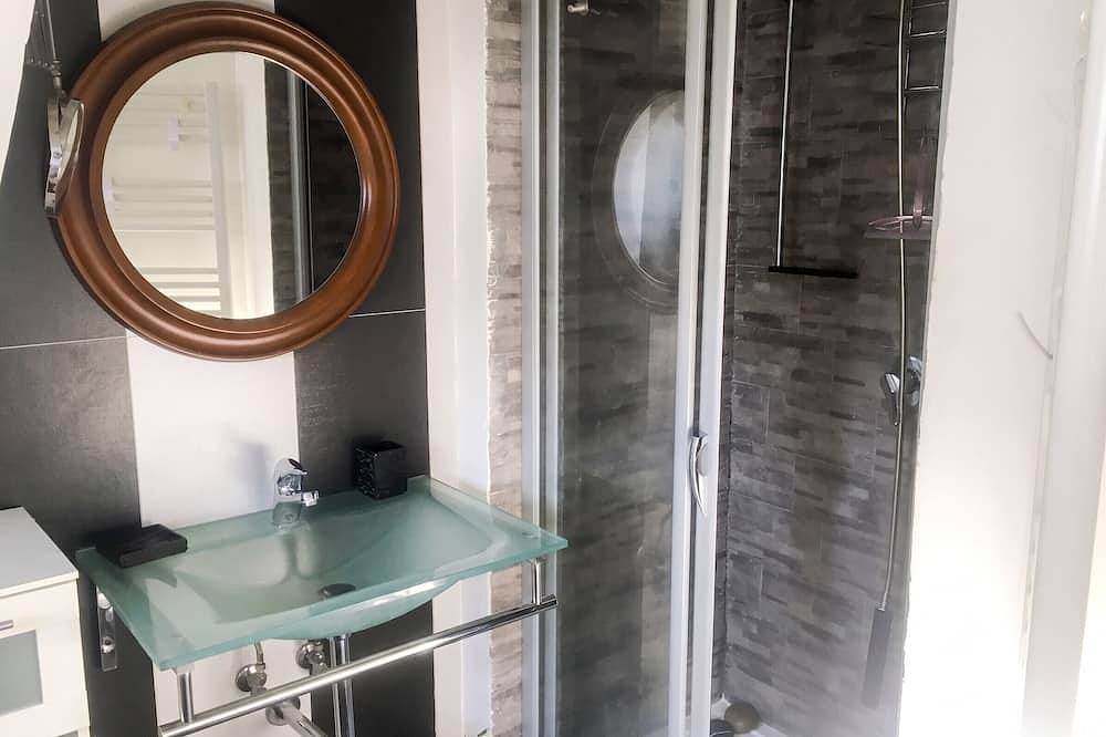 Appartement entier, Homerez - Appart. Cioccatelli - Jardin, Parking in Latina, Agro Pontino