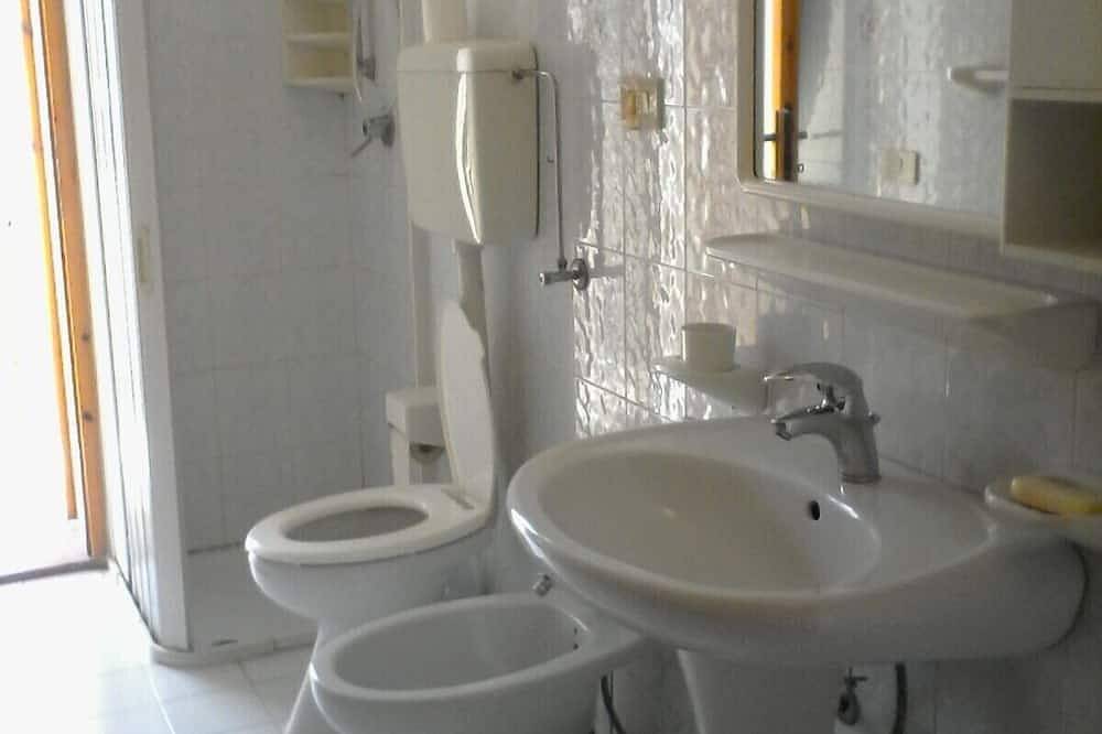 Entire apartment, Lido degli estensi in Lido degli Estensi, Porto Garibaldi