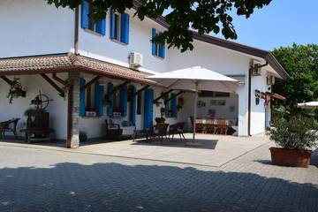 Ferienhaus für 12 Personen in Lido di Jesolo, Jesolo, Bild 4