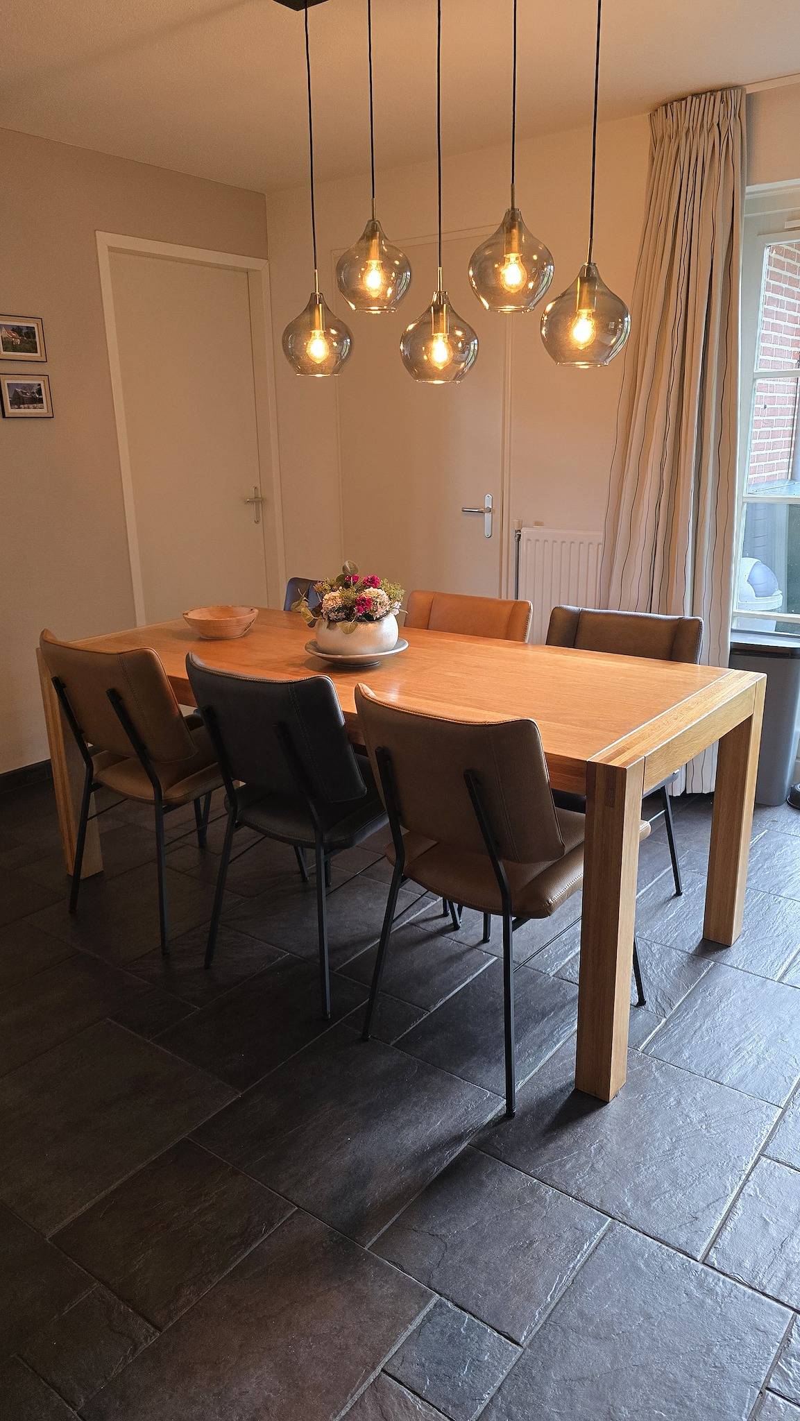 Buitengoed het Lageveld — Buitengoed het Lageveld 119 in Twente