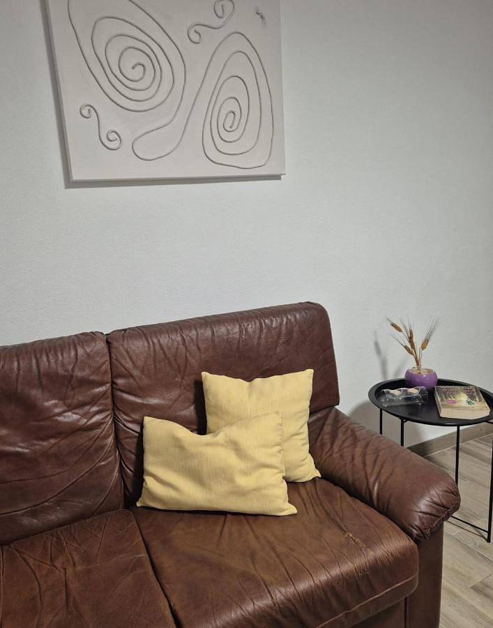 Apartamento inteiro, Casa Branco in Borba, Distrito de Évora