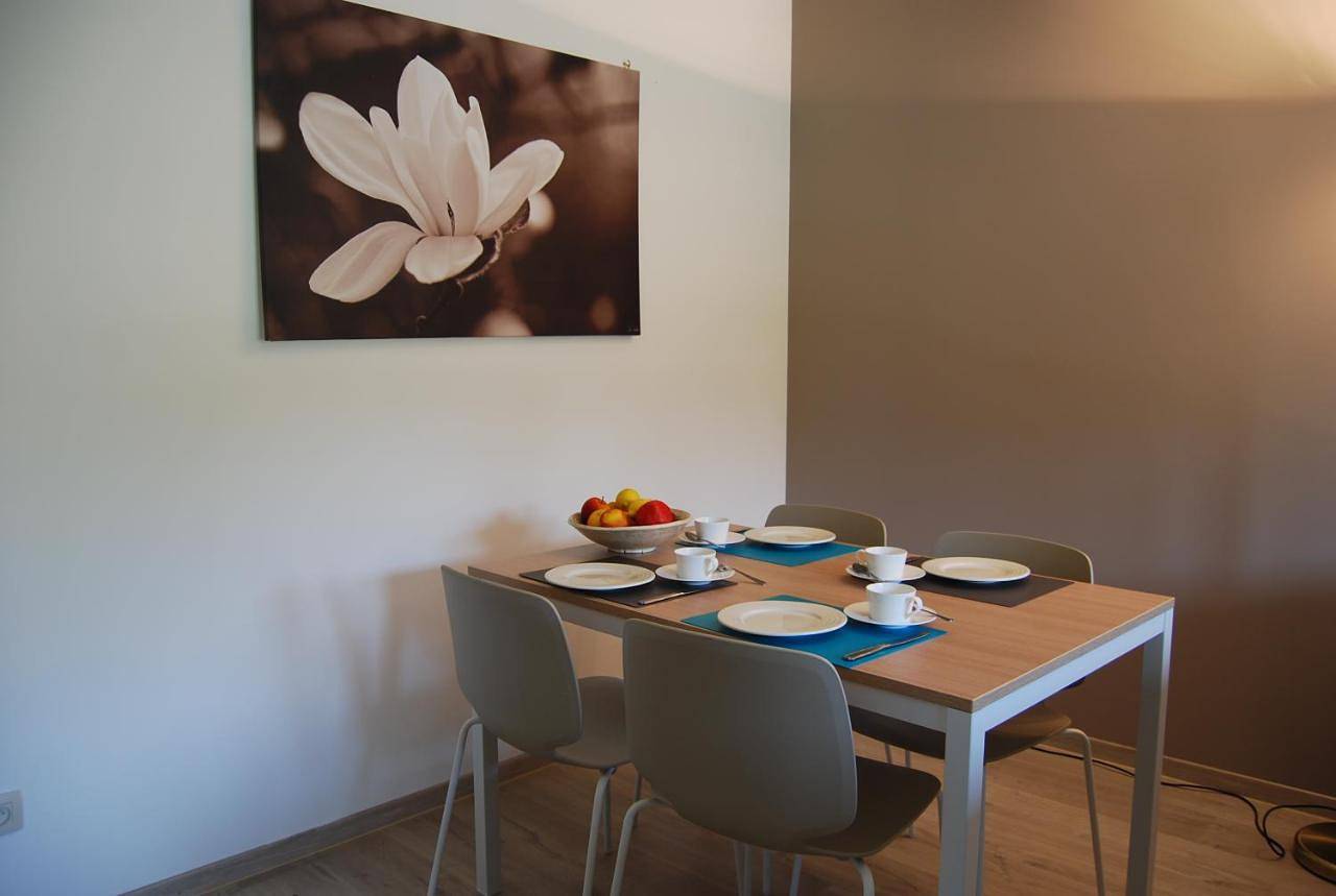 Ganze Wohnung, Le Relais du Hibou in Vittefleur, Dieppe und Umgebung