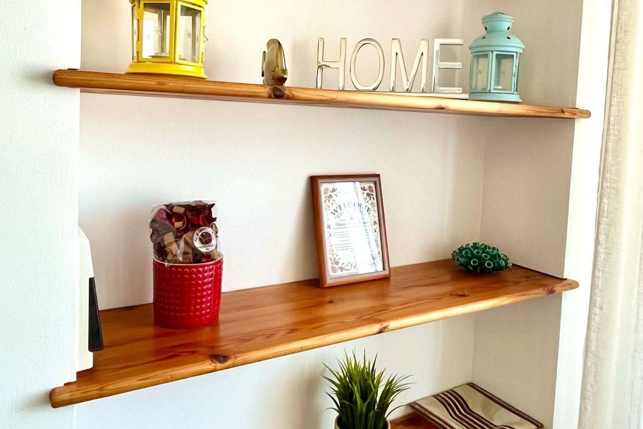 Apartamento entero, Se127 - Senigallia, two-room apartment equipped with air conditioning in Senigallia, Senigallia (Municipality)