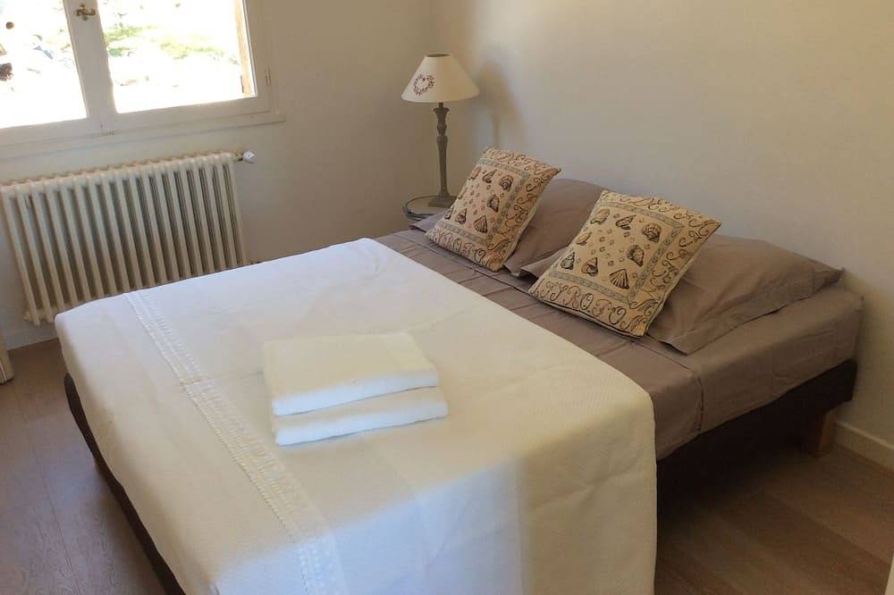 Sehr schöne provenzalische Villa mit Charme in Cabris 8 Personen in Cabris, Mittelmeerküste (Frankreich)