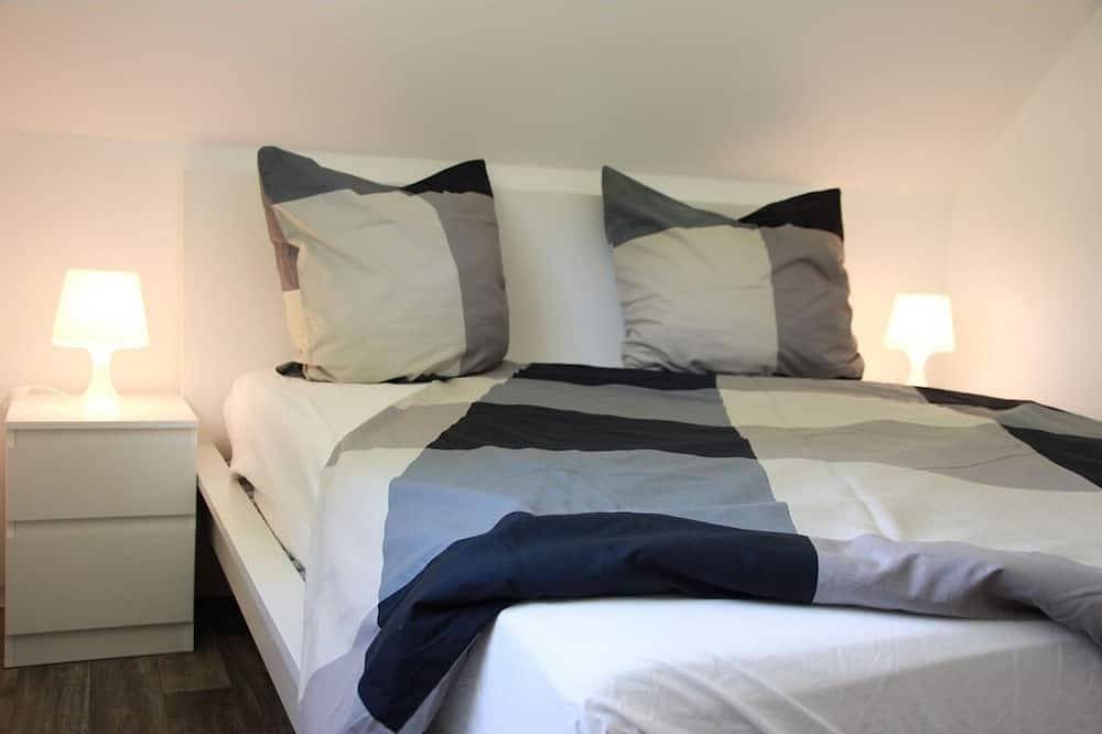 Seenland Ferienhaus in Geierswalde - Haus \"Partwitzer See\" in Geierswalde, Elsterheide