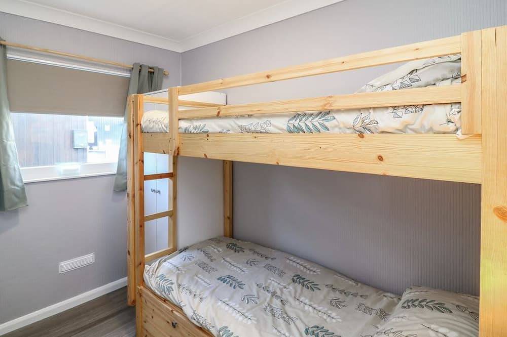 106 Cherry Park, Chapel St Leonards in Chapel St. Leonards, Lincolnshire