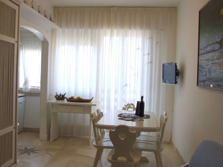 Ganze Wohnung, Rododendro in Marina di Castagneto Carducci, Castagneto Carducci