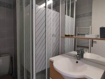 Ferienwohnung für 6 Personen in Frontignan, Montpellier und Umgebung, Bild 3