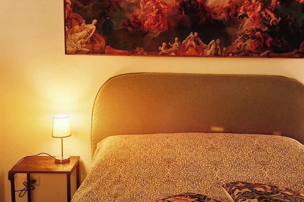 Ganze Wohnung, The Belvedere House - Private Apartments in Perugia, Perugia Provinz