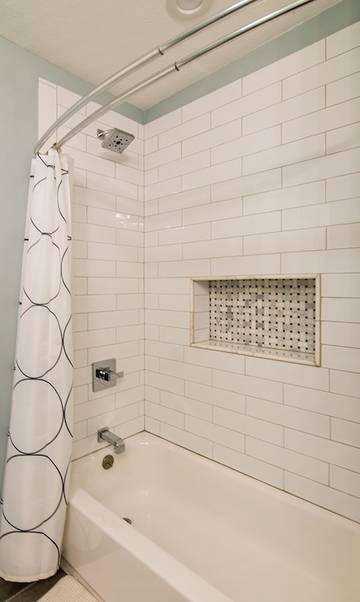 Vacation House for 8 Guests in Kansas City, Missouri, Picture 1